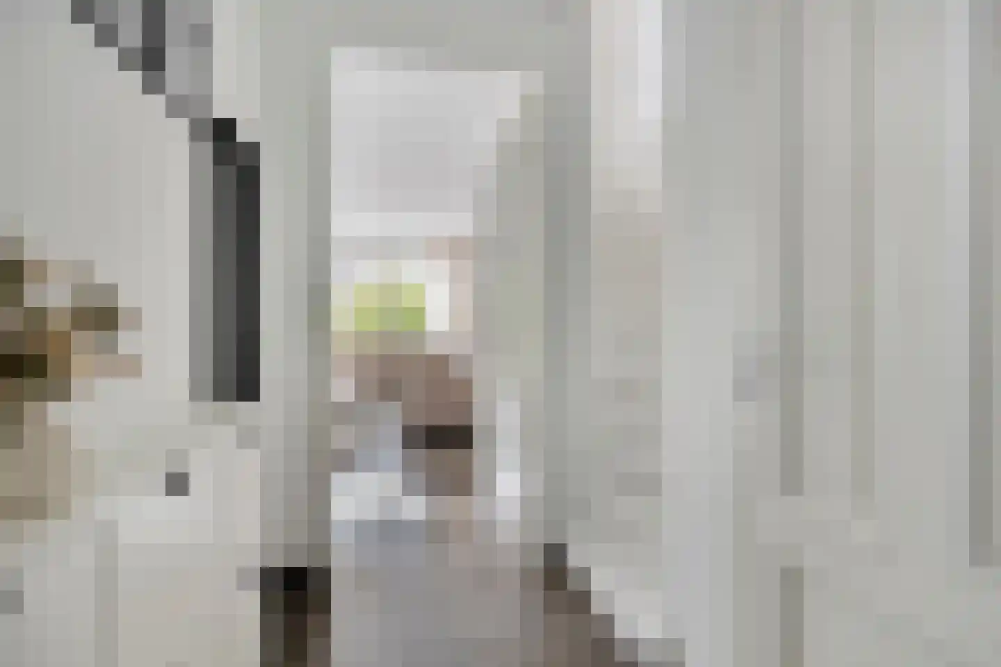 Apollolaan 19 Oostzaan thumbnail 6