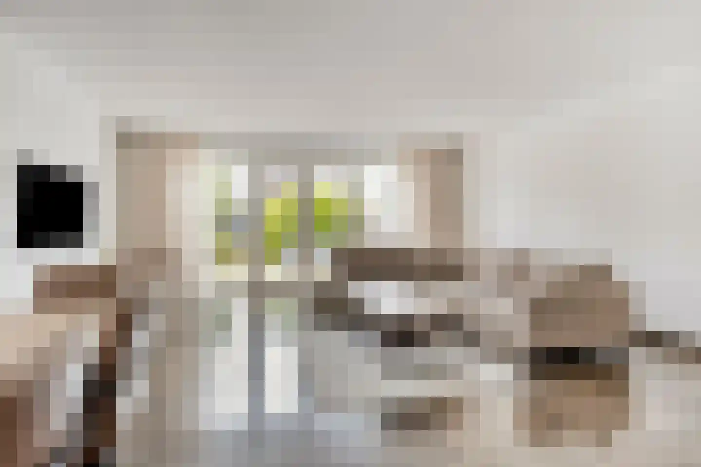 Apollolaan 19 Oostzaan thumbnail 7