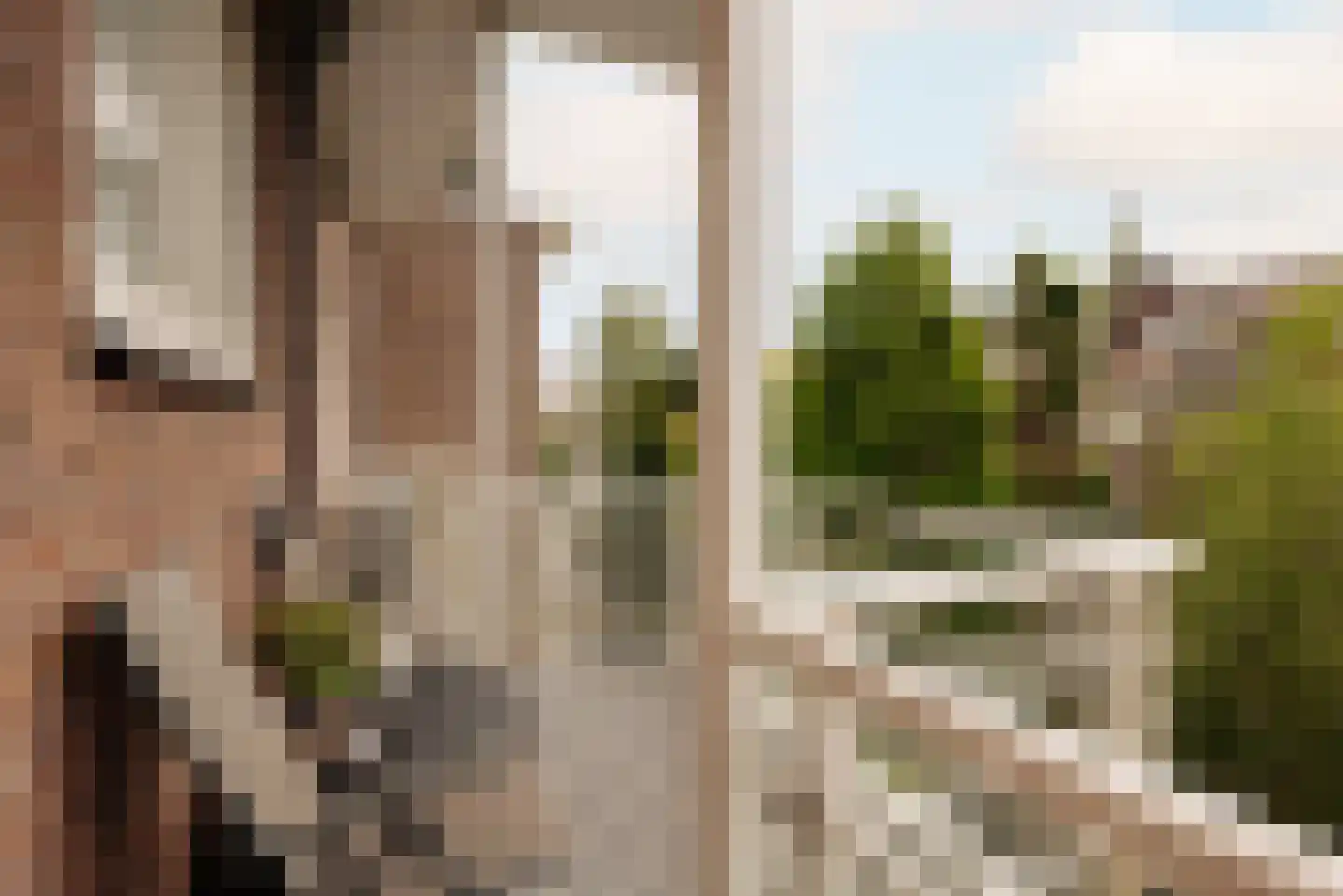 Apollolaan 191 1 Amsterdam thumbnail 19