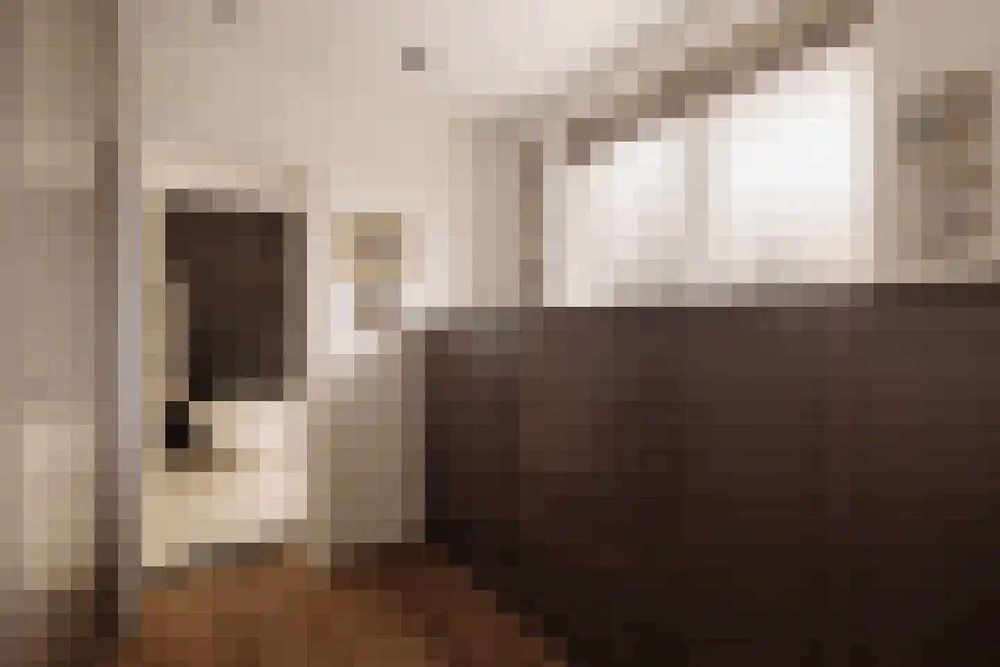 Apollolaan 191 1 Amsterdam thumbnail 22