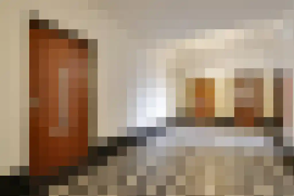 Apollolaan 193 B Amsterdam thumbnail 30