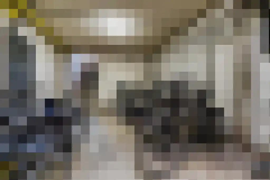 Apollolaan 193 B Amsterdam thumbnail 31