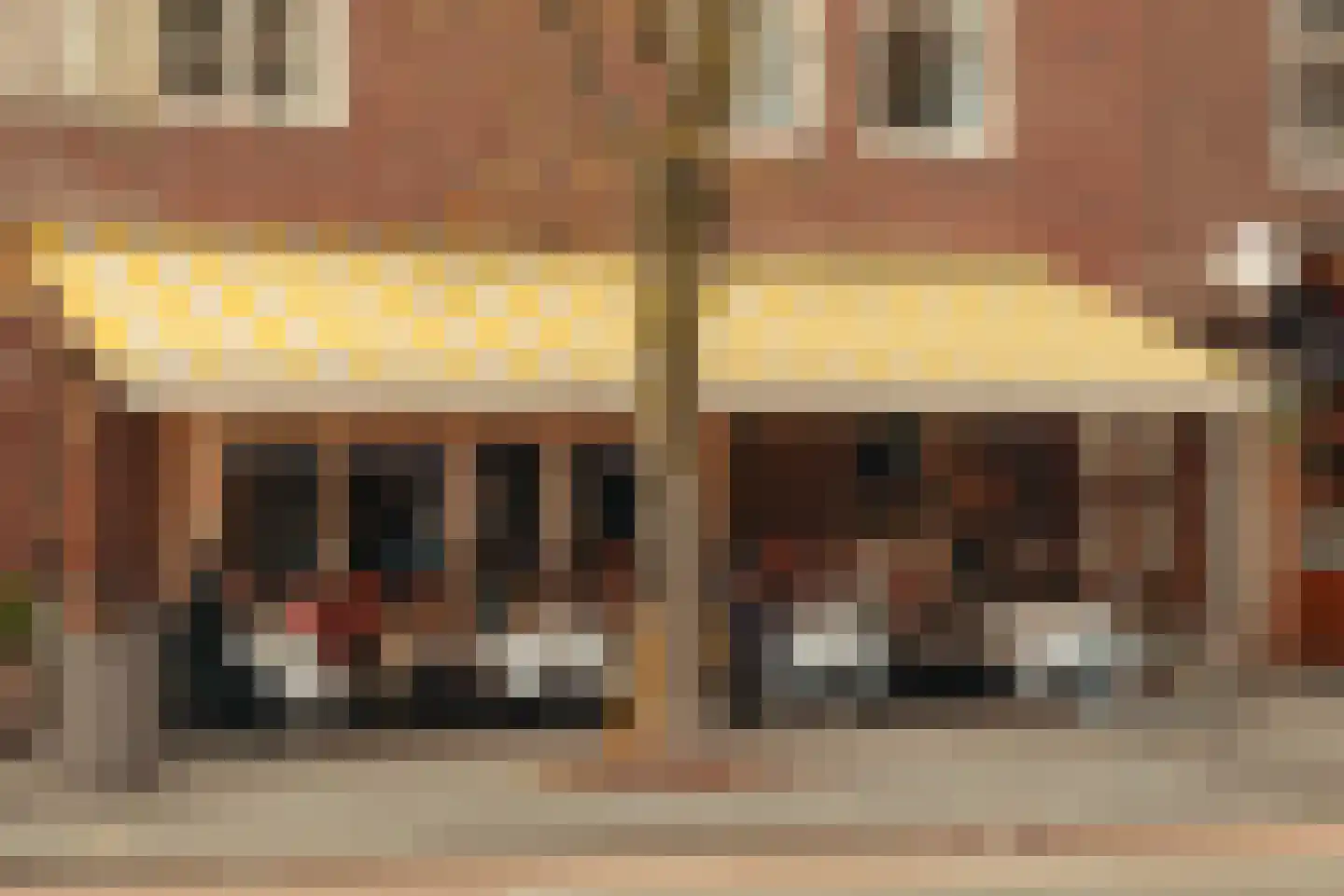 Apollolaan 193 B Amsterdam thumbnail 32