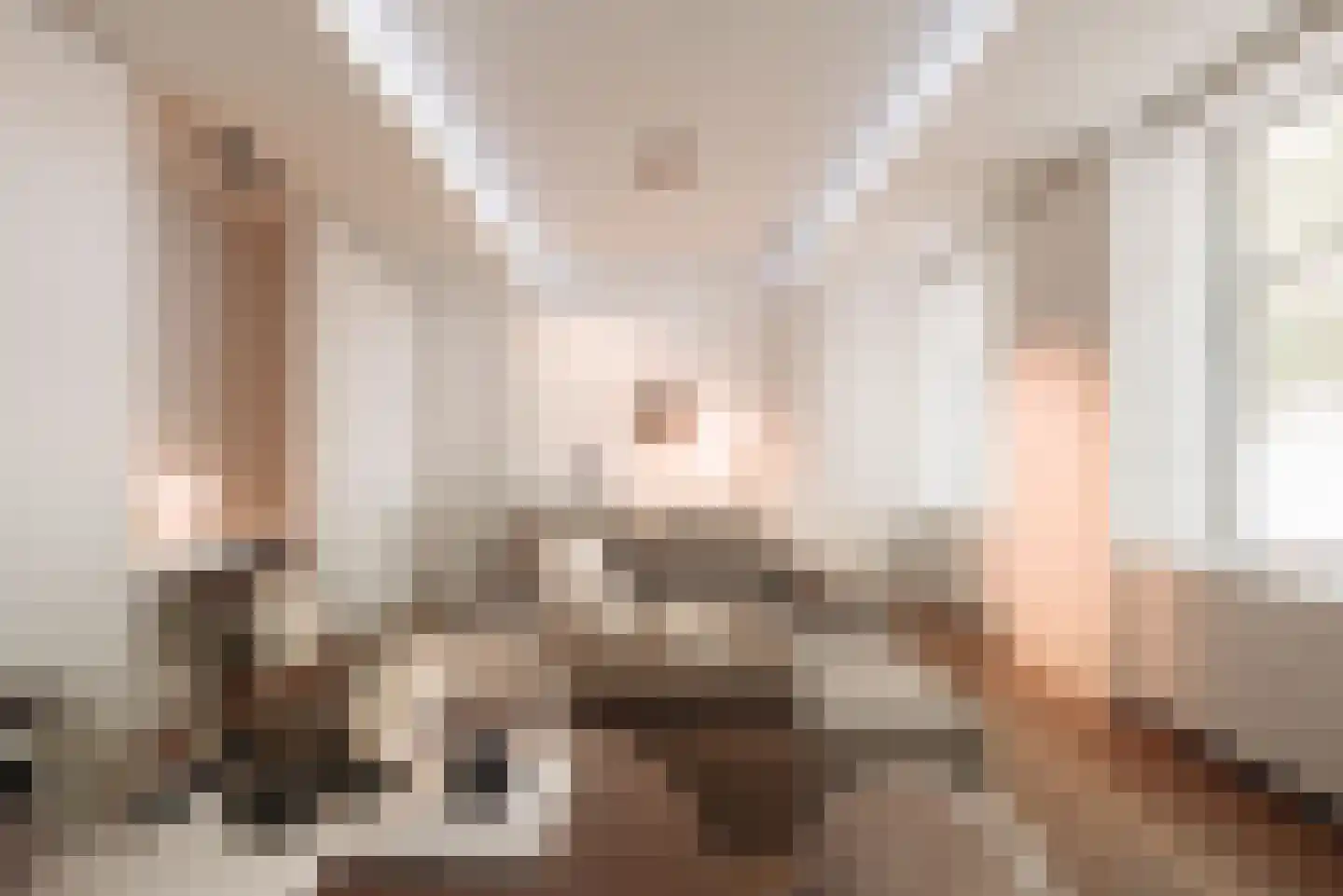 Apollolaan 193 B Amsterdam thumbnail 6