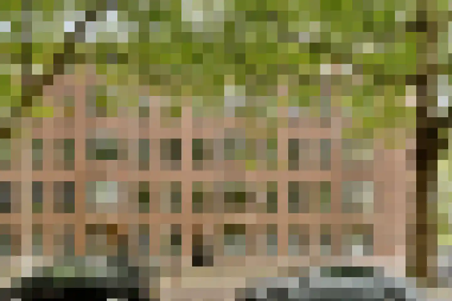 Apollolaan 197 G Amsterdam thumbnail 36