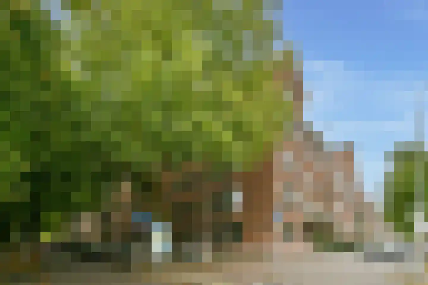 Apollolaan 197 G Amsterdam thumbnail 37