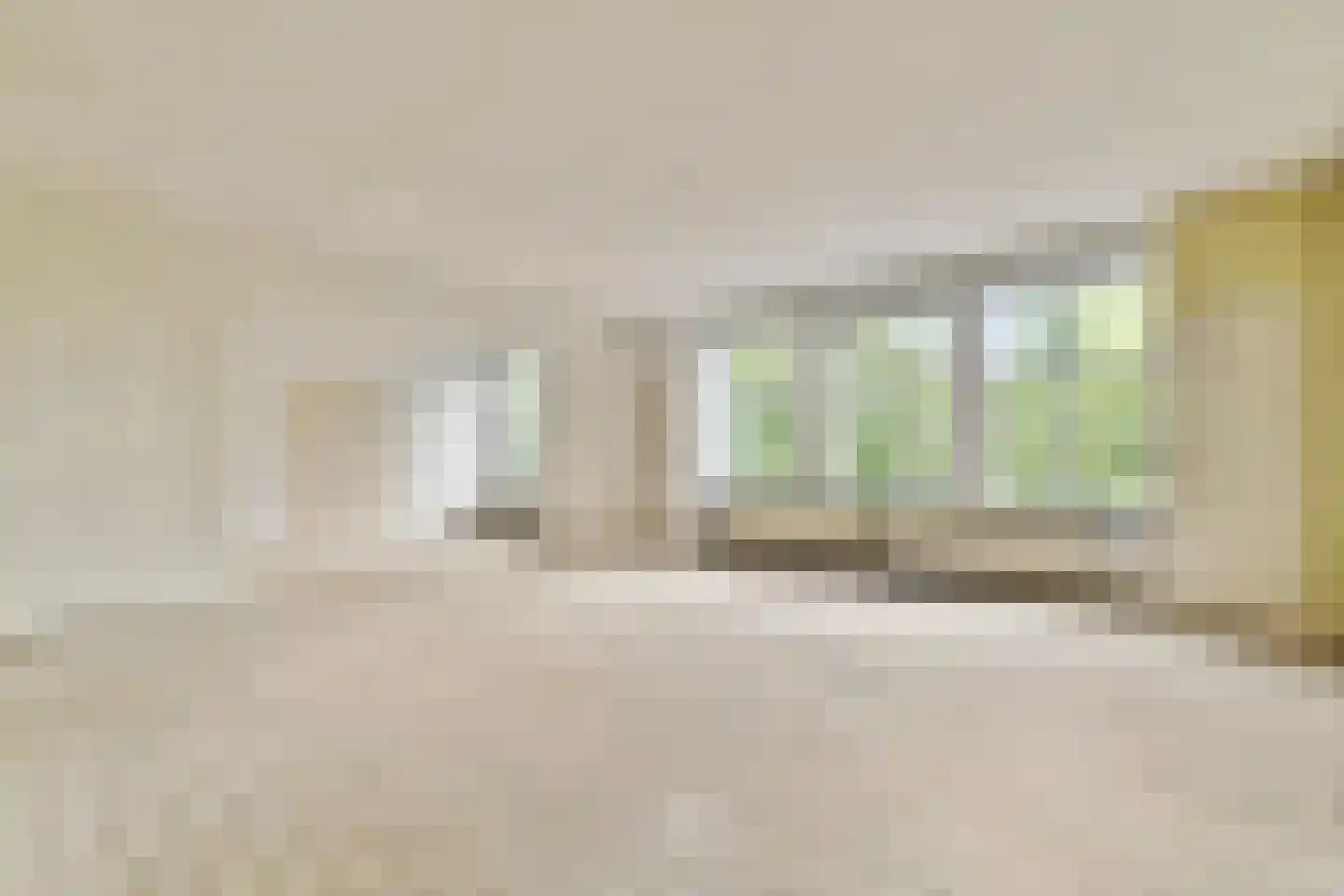 Apollolaan 197 G Amsterdam thumbnail 6