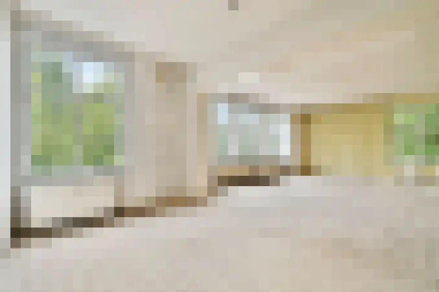 Apollolaan 197 G Amsterdam thumbnail 7