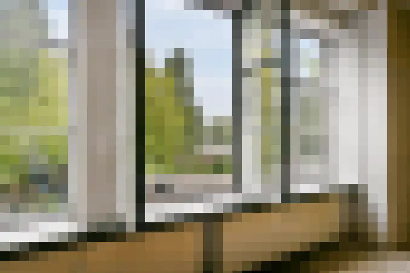 Apollolaan 197 G Amsterdam thumbnail 8