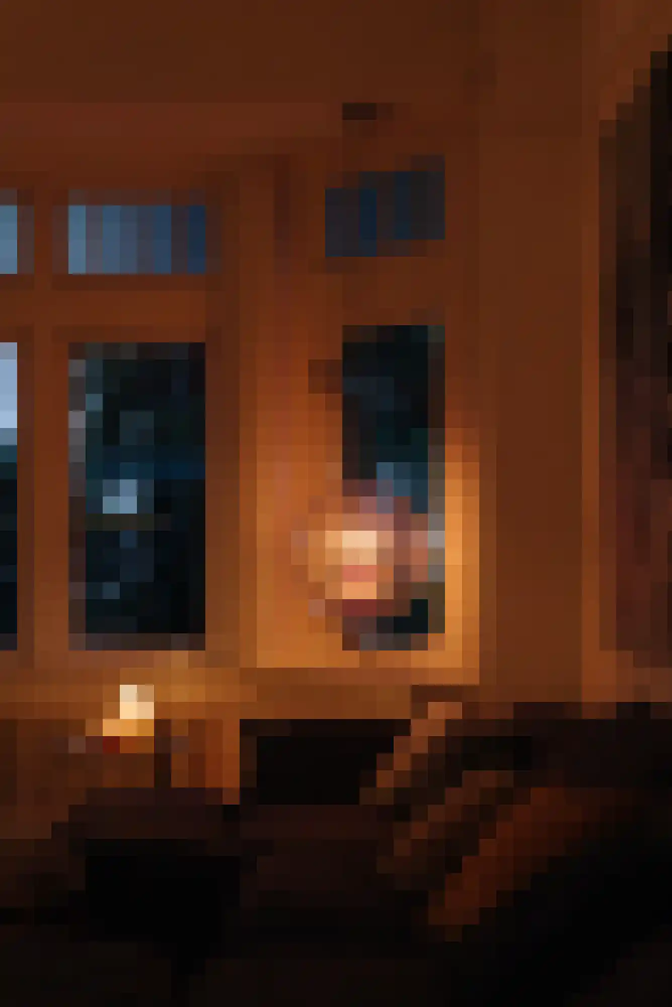 Apollolaan 20 Amsterdam thumbnail 10