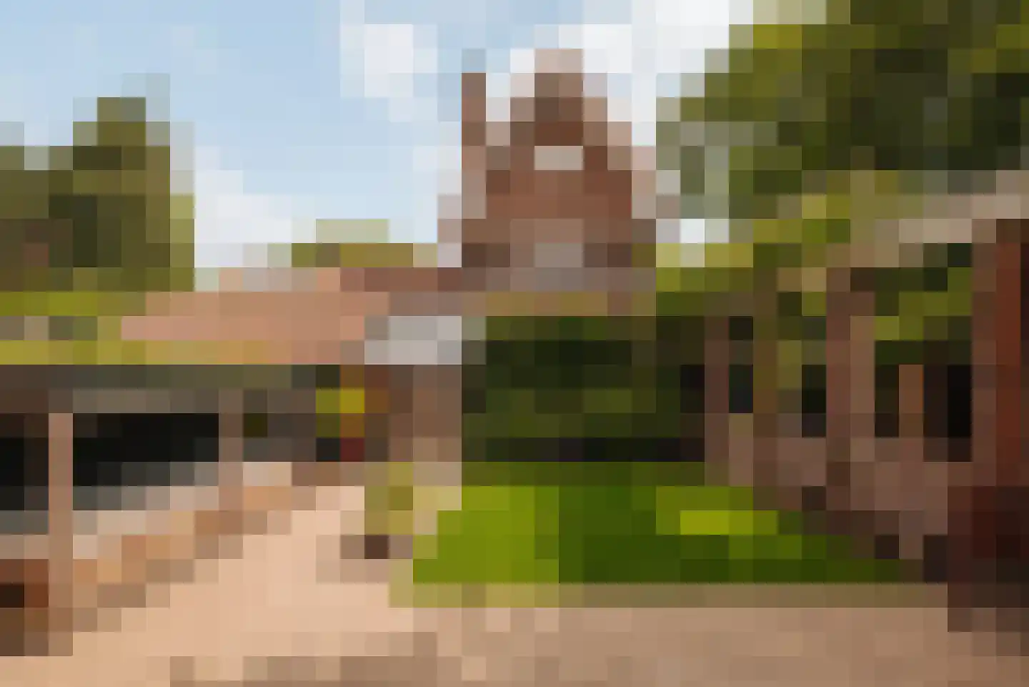 Apollolaan 20 Amsterdam thumbnail 17