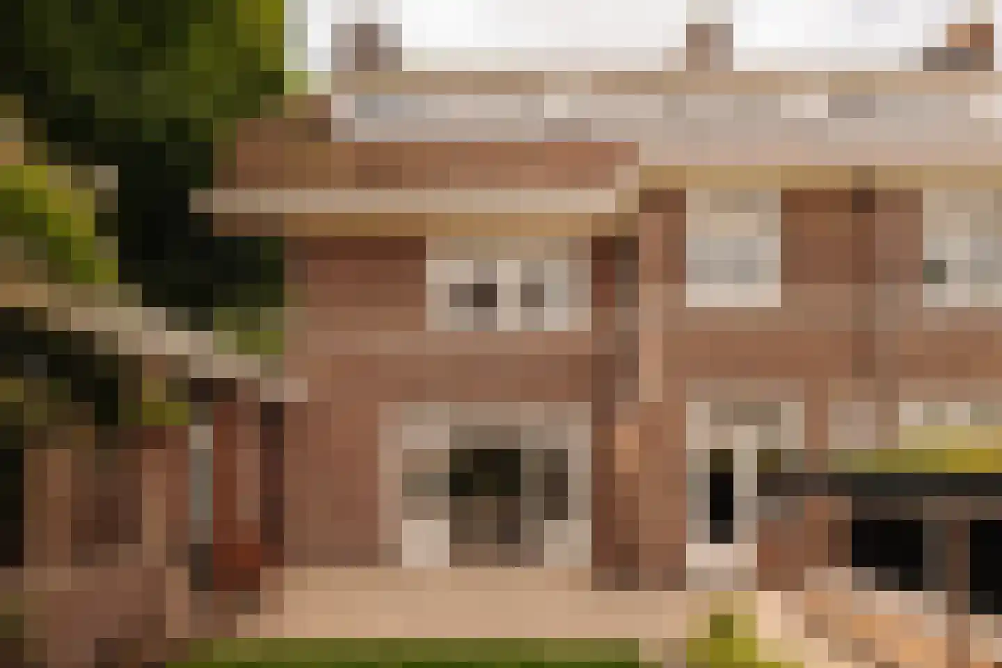 Apollolaan 20 Amsterdam thumbnail 21