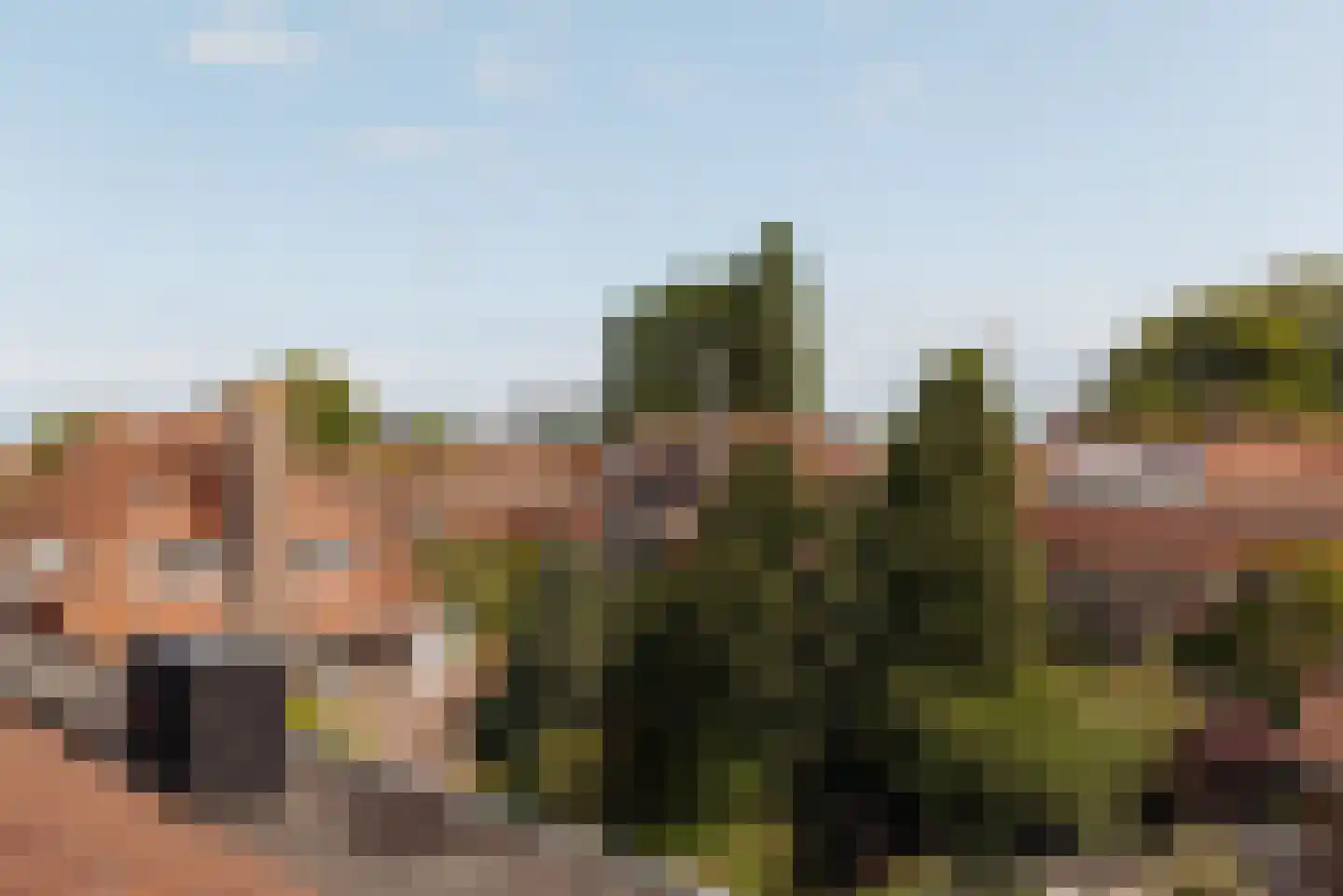 Apollolaan 20 Amsterdam thumbnail 36