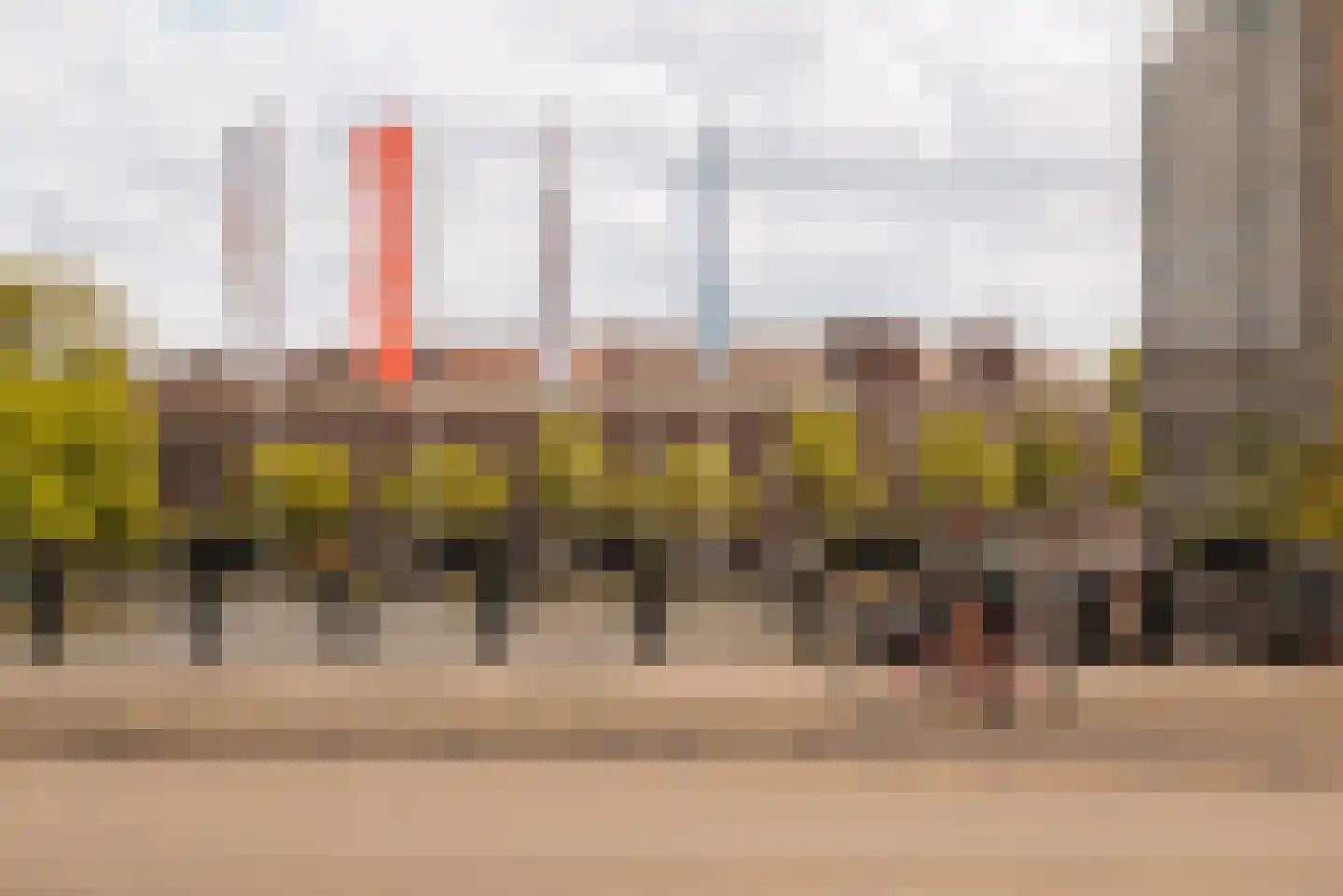 Apollolaan 20 Amsterdam thumbnail 42