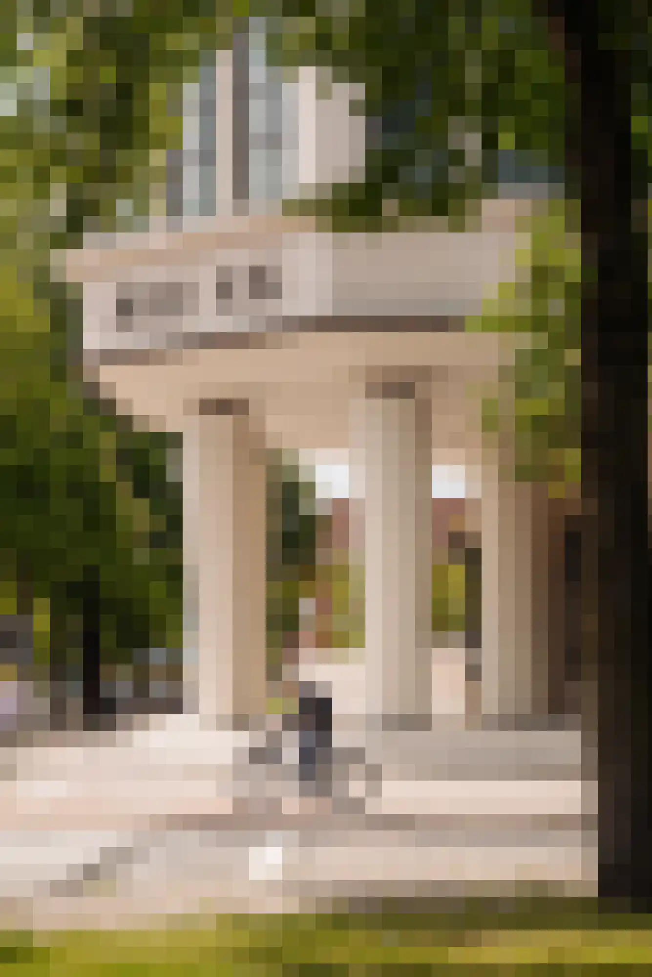 Apollolaan 20 Amsterdam thumbnail 43