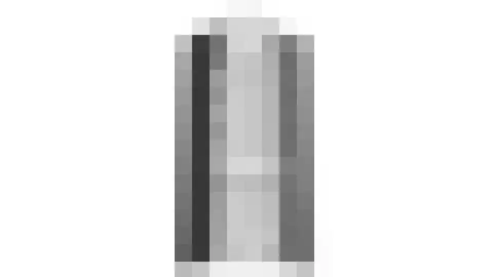 Apollolaan 20 Amsterdam thumbnail 51