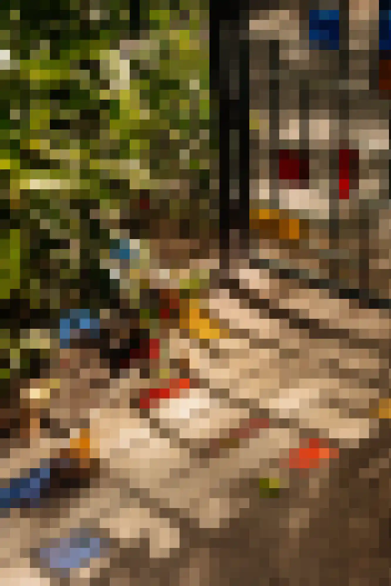 Apollolaan 20 Amsterdam thumbnail 7