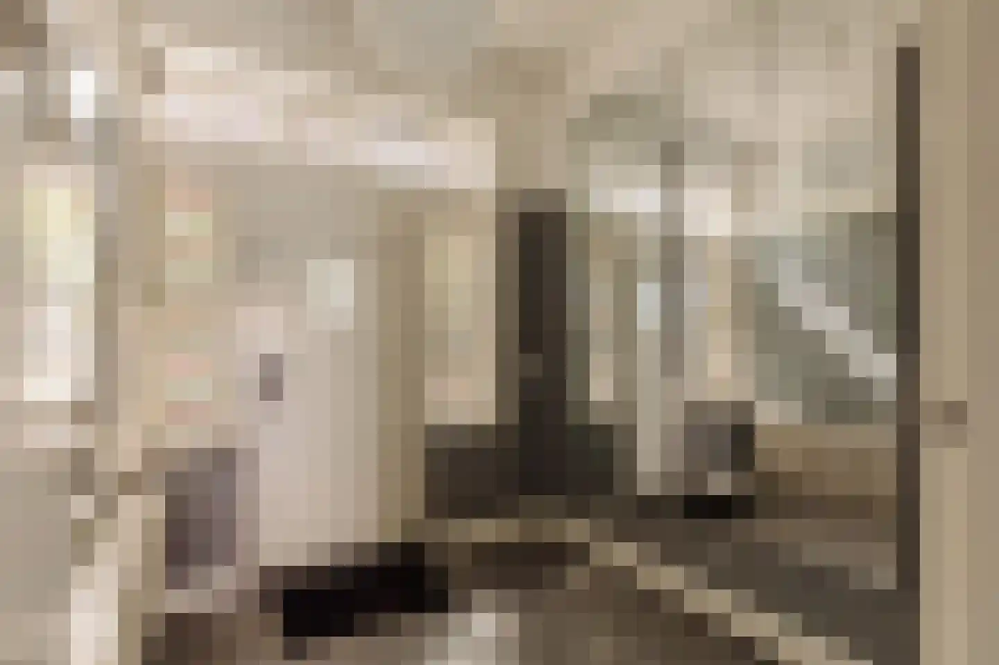Apollolaan 20 Amsterdam thumbnail 8