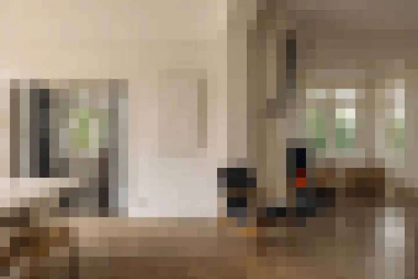 Apollolaan 20 Amsterdam thumbnail 9