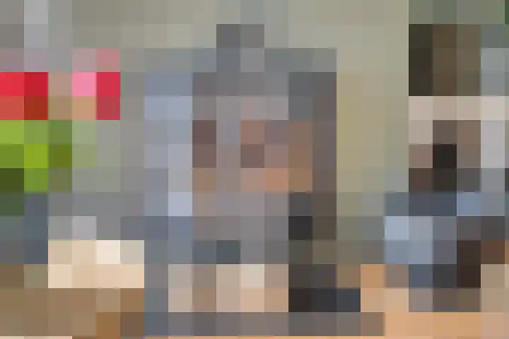 Apollolaan 20 Apeldoorn thumbnail 12