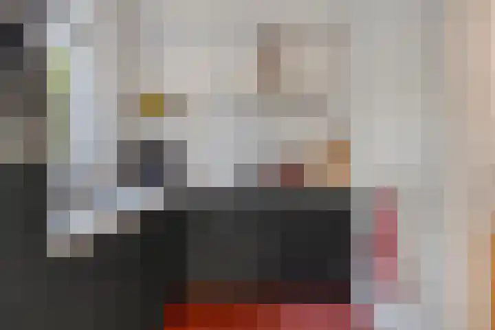 Apollolaan 20 Apeldoorn thumbnail 22