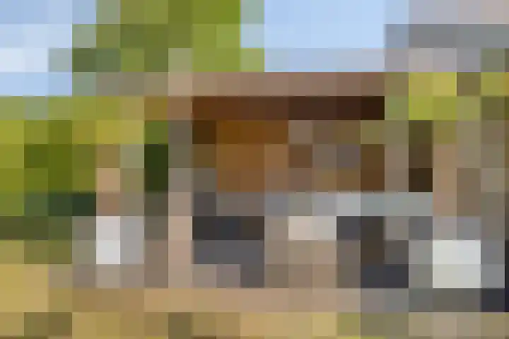 Apollolaan 20 Apeldoorn thumbnail 28