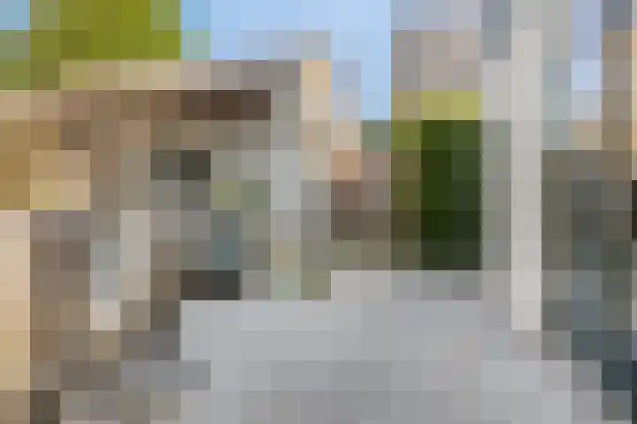 Apollolaan 20 Apeldoorn thumbnail 34