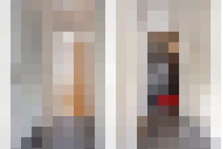 Apollolaan 20 Apeldoorn thumbnail 39