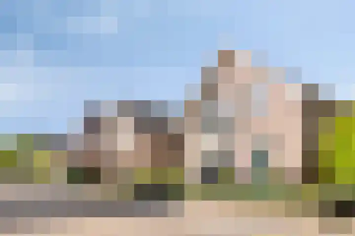 Apollolaan 20 Apeldoorn thumbnail 4