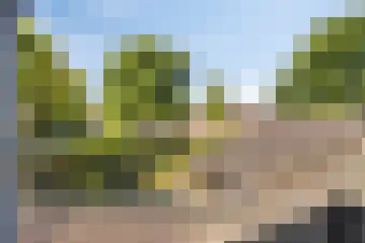 Apollolaan 20 Apeldoorn thumbnail 44