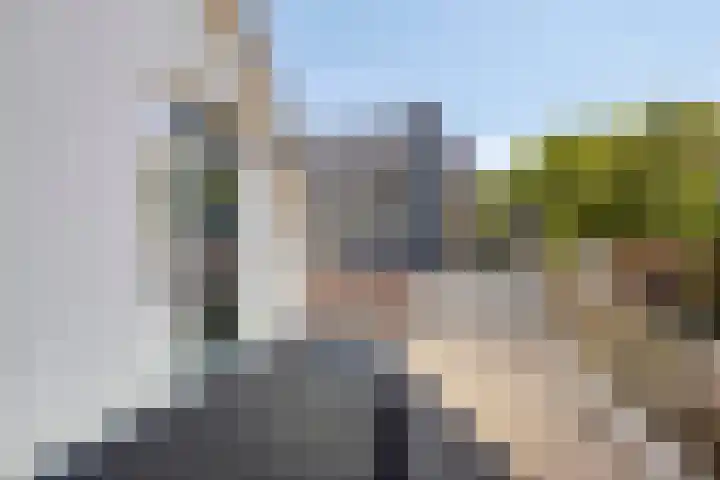 Apollolaan 20 Apeldoorn thumbnail 45