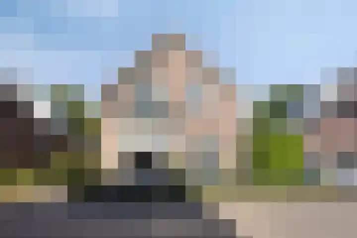 Apollolaan 20 Apeldoorn thumbnail 5