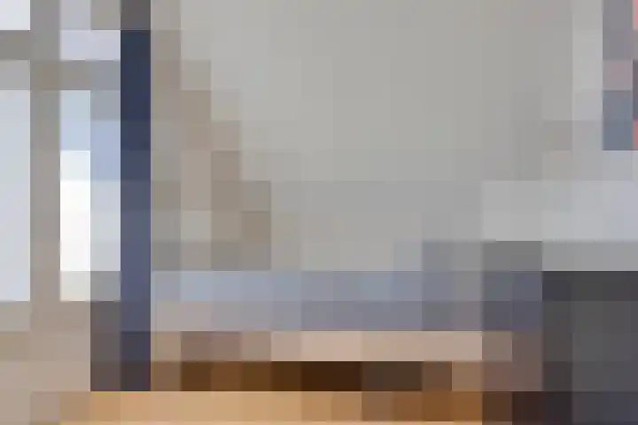 Apollolaan 20 Apeldoorn thumbnail 50