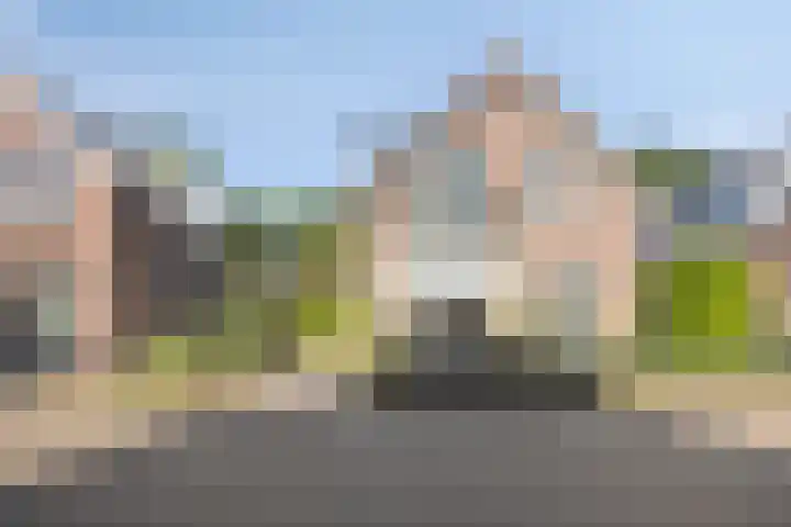 Apollolaan 20 Apeldoorn thumbnail 6