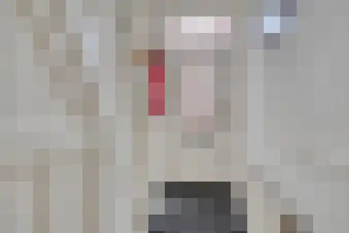 Apollolaan 20 Apeldoorn thumbnail 8