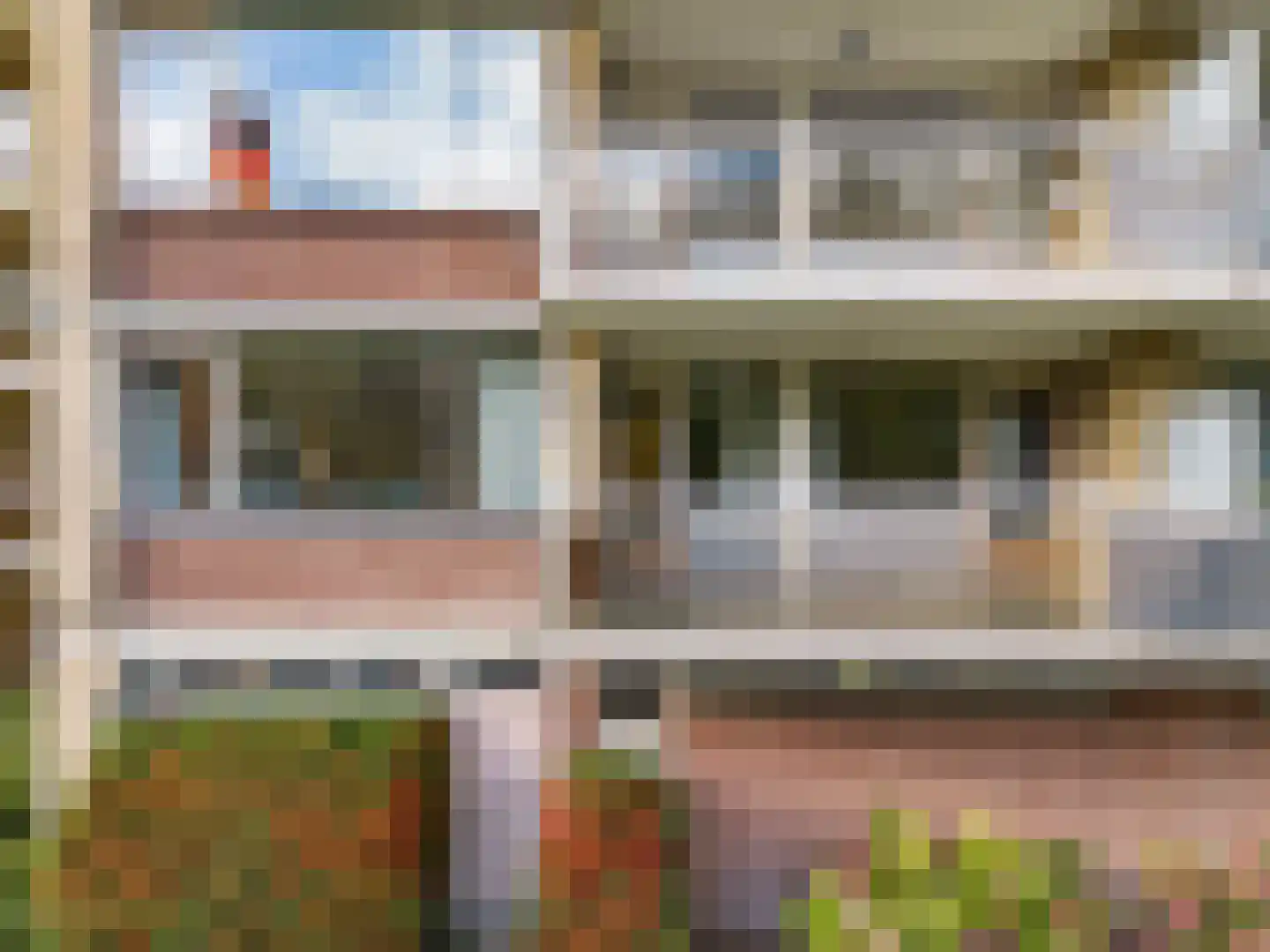 Apollolaan 206 Leiden thumbnail 27