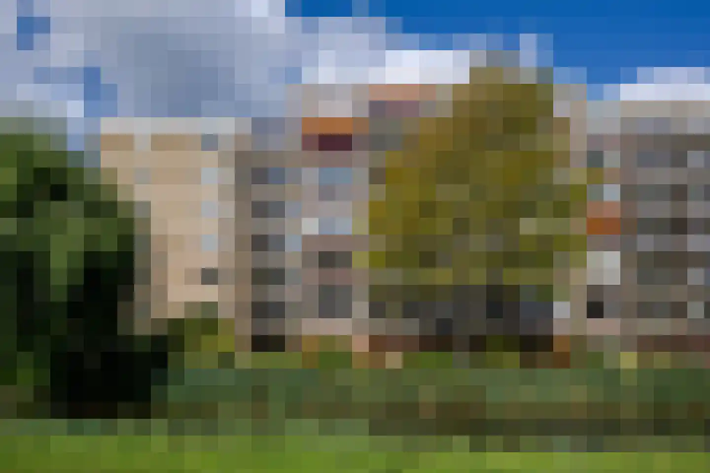 Apollolaan 206 Leiden thumbnail 28