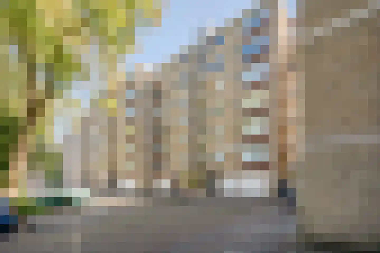 Apollolaan 206 Leiden thumbnail 30