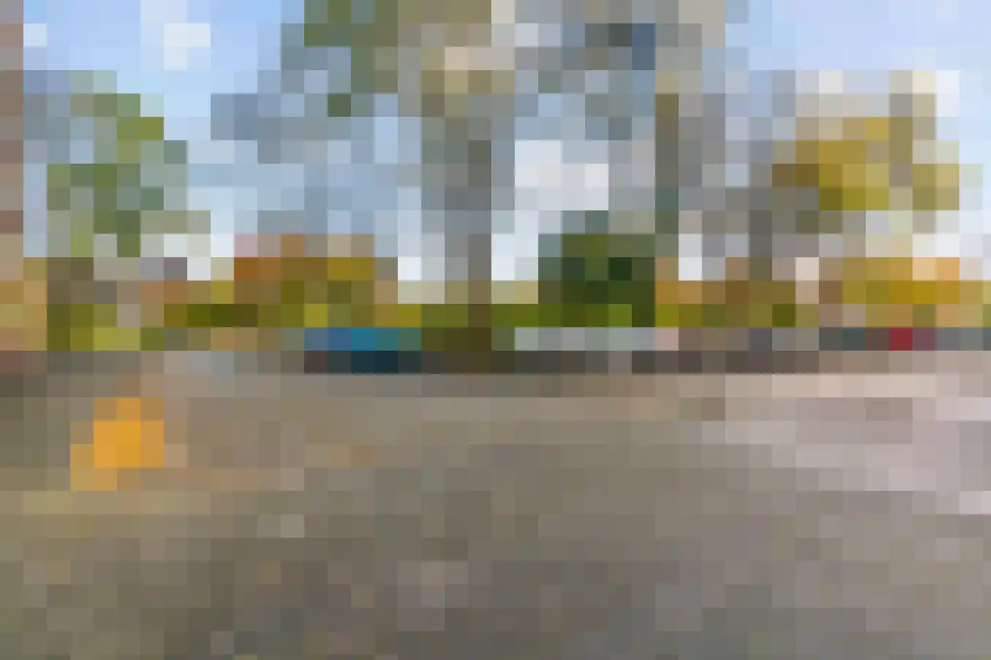 Apollolaan 206 Leiden thumbnail 31