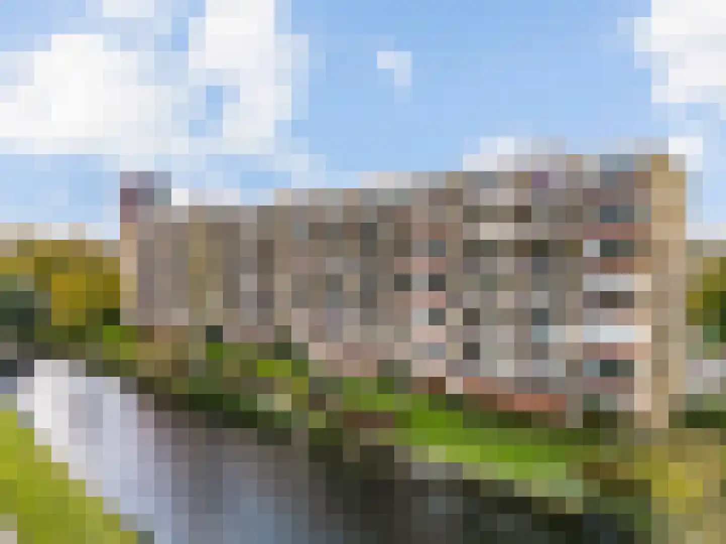 Apollolaan 206 Leiden thumbnail 32