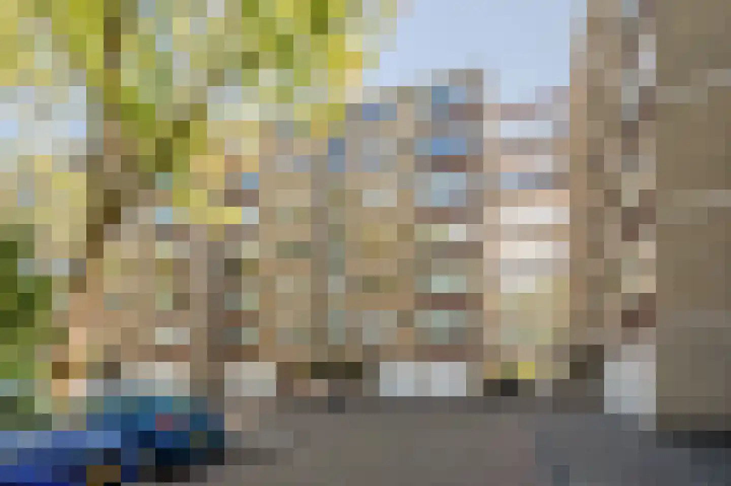 Apollolaan 206 Leiden thumbnail 4