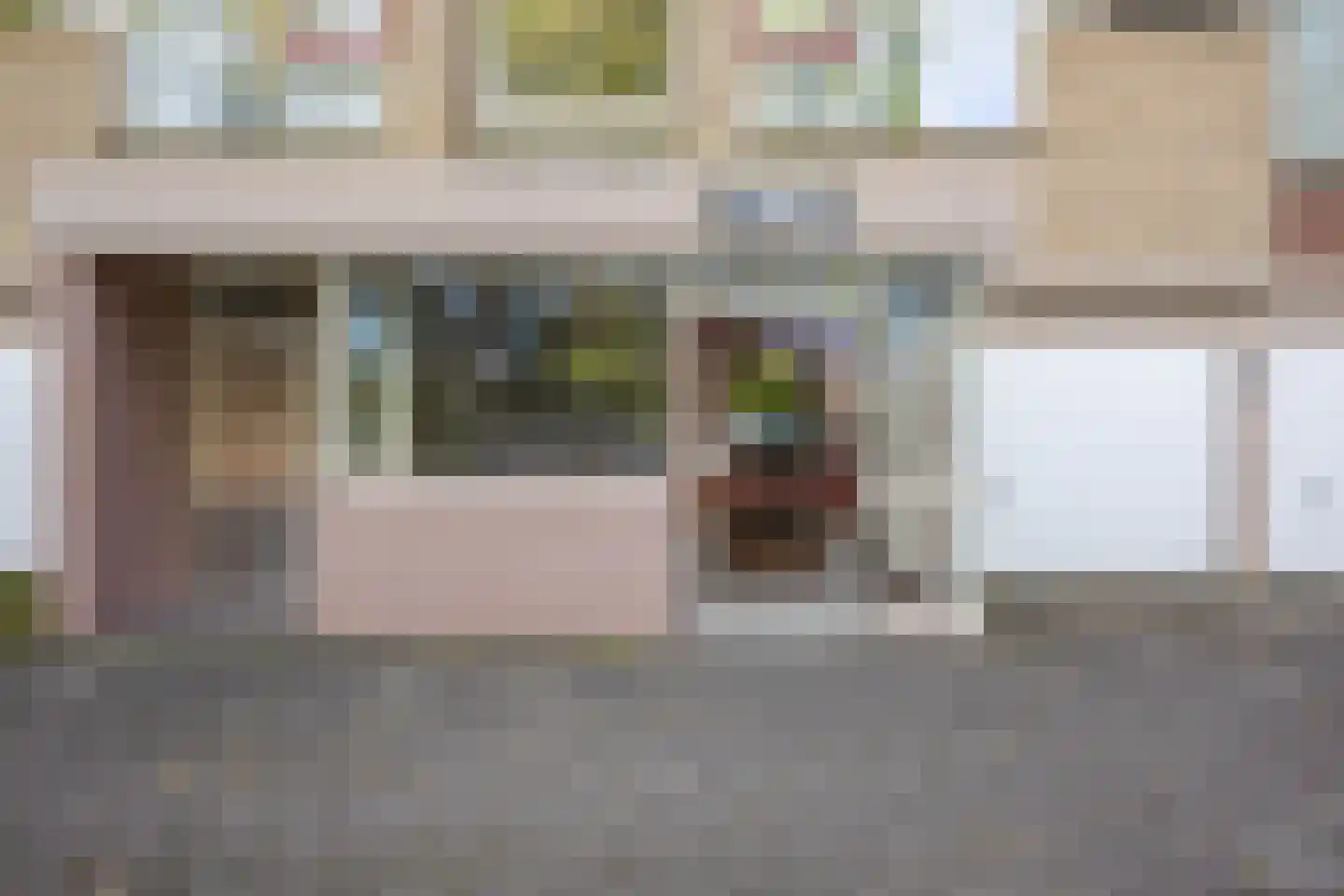 Apollolaan 206 Leiden thumbnail 5