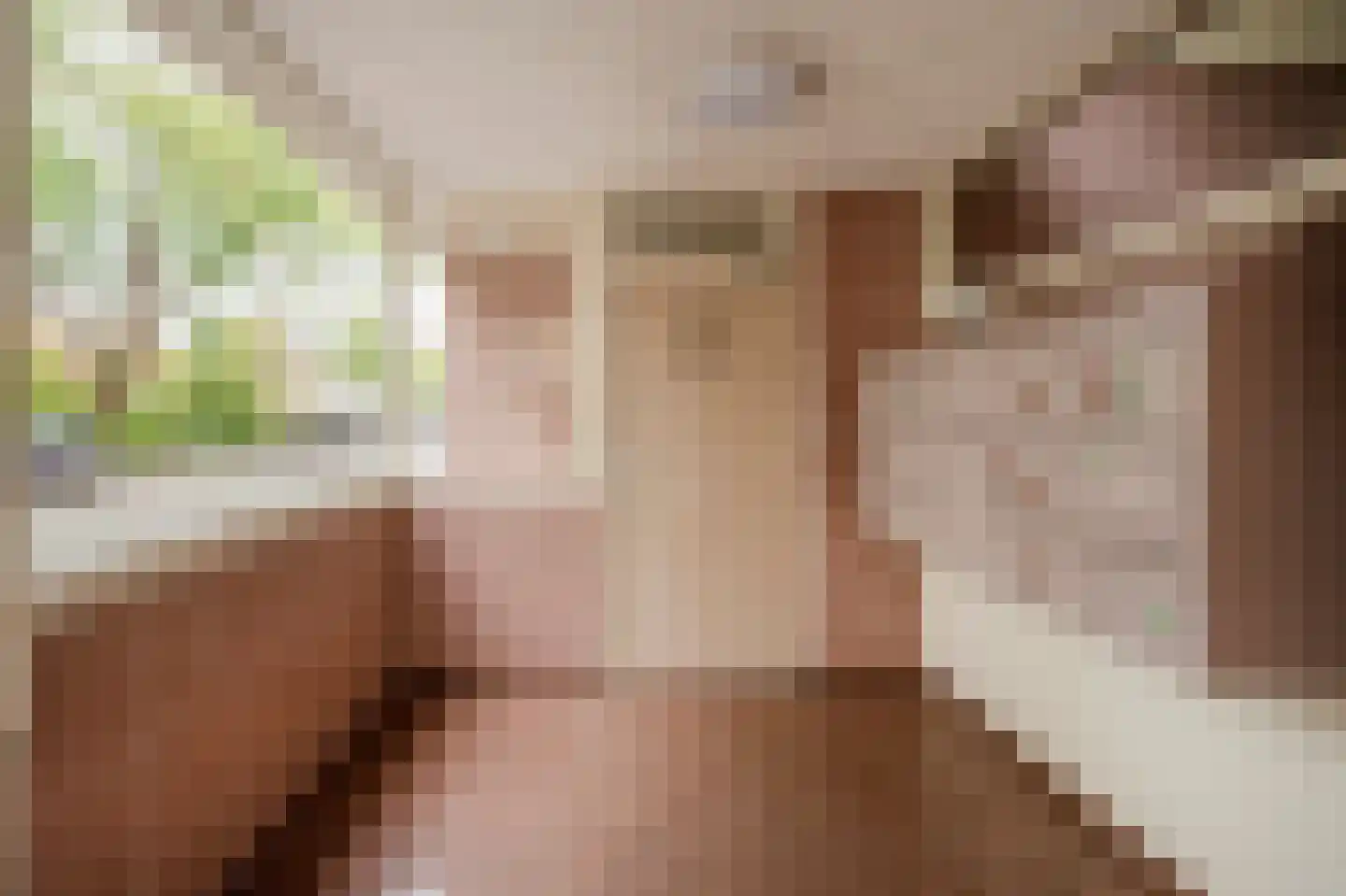 Apollolaan 206 Leiden thumbnail 6