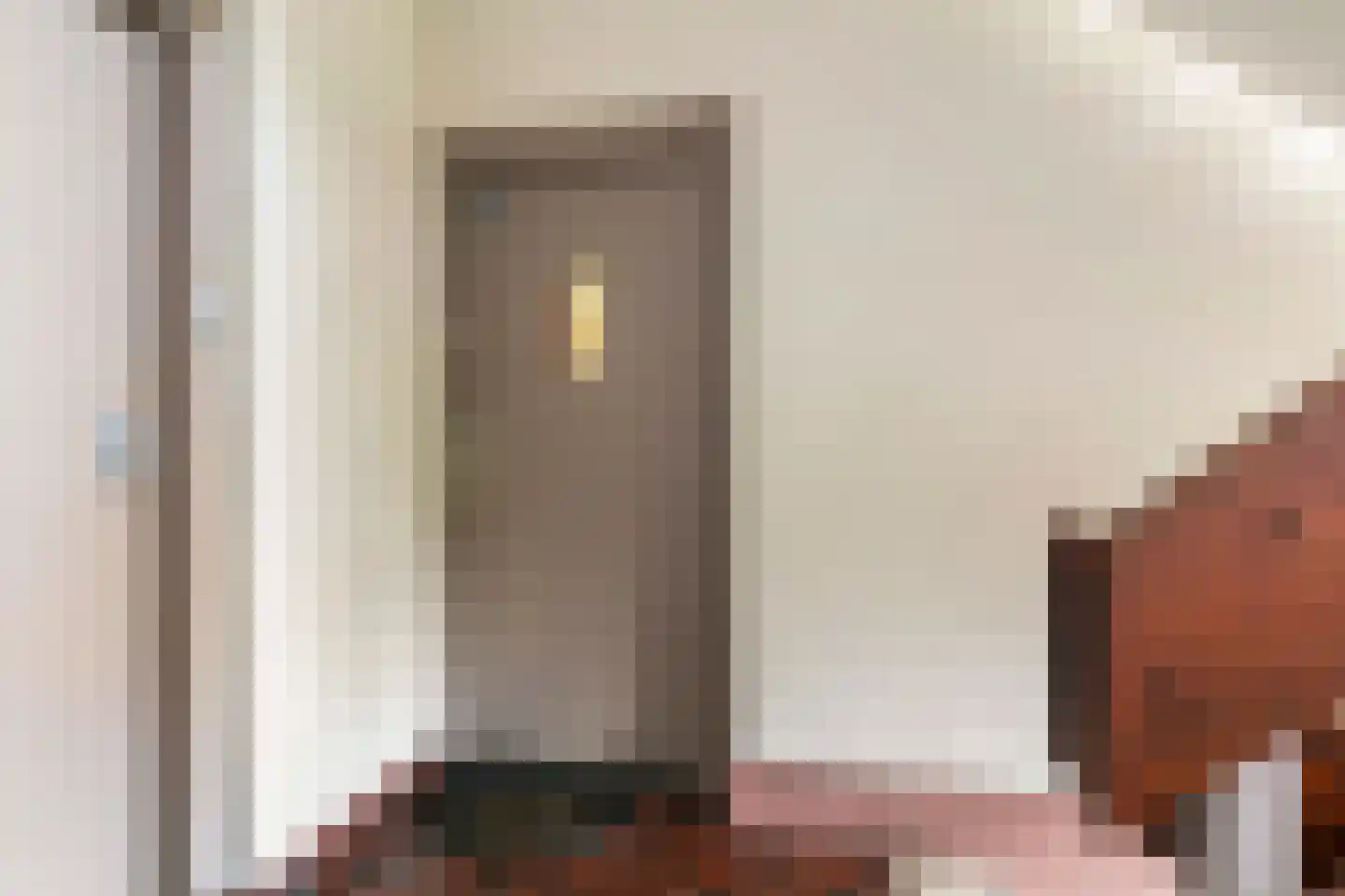 Apollolaan 206 Leiden thumbnail 8