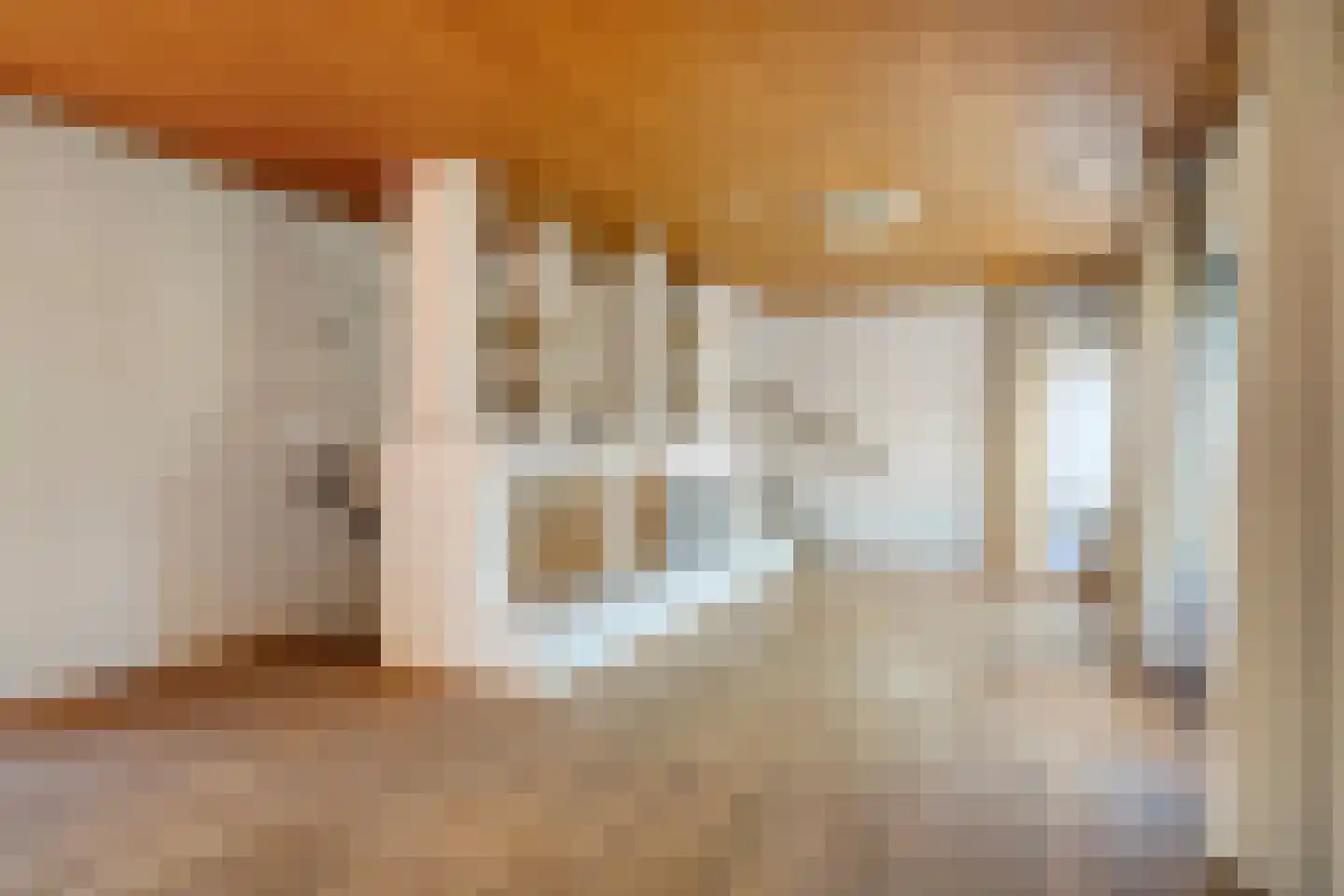Apollolaan 21 Melick thumbnail 13