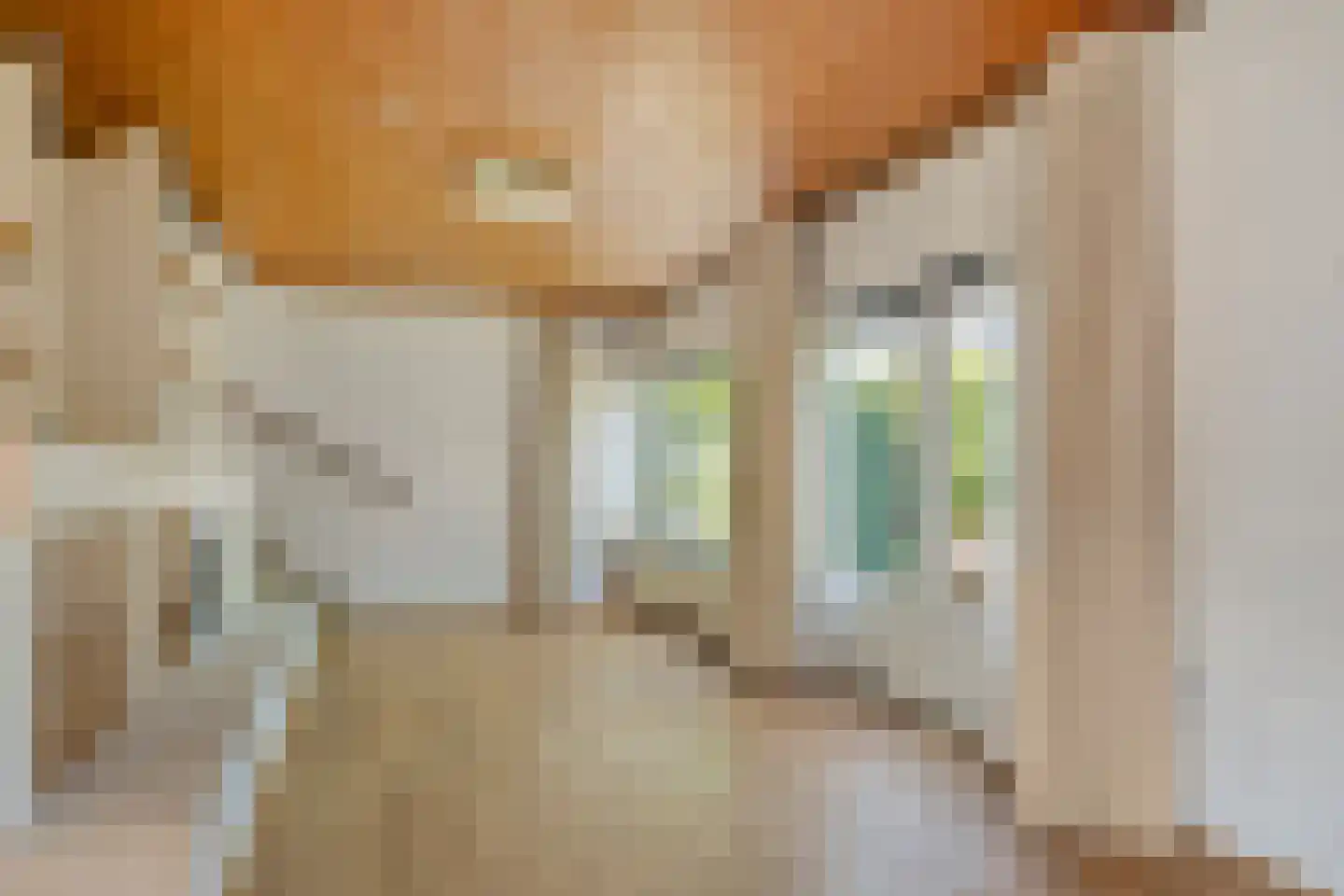 Apollolaan 21 Melick thumbnail 14