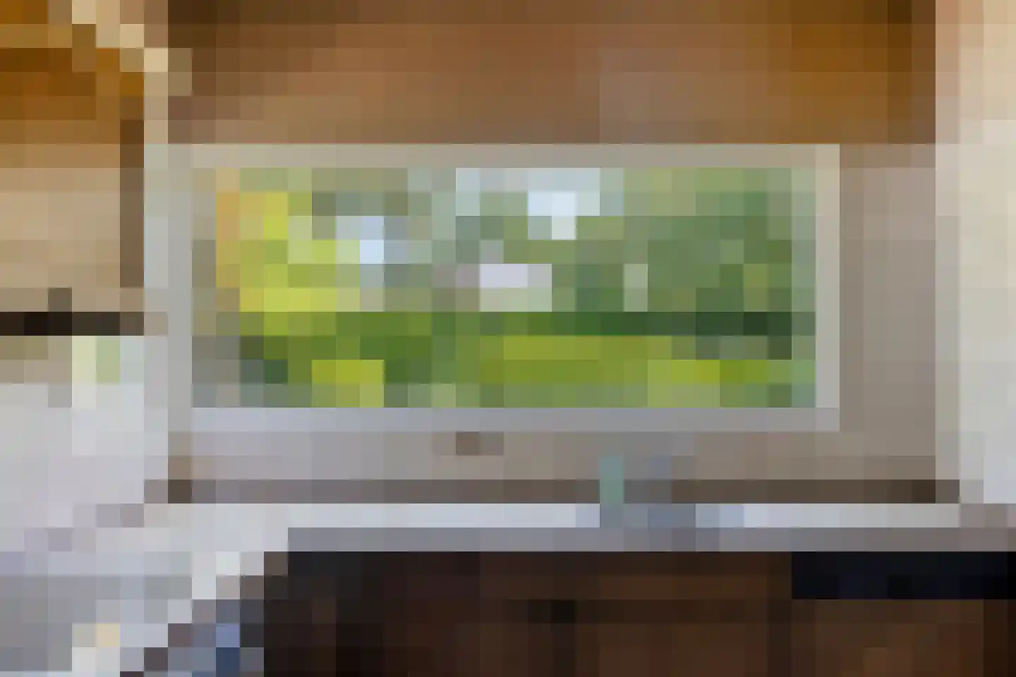 Apollolaan 21 Melick thumbnail 17