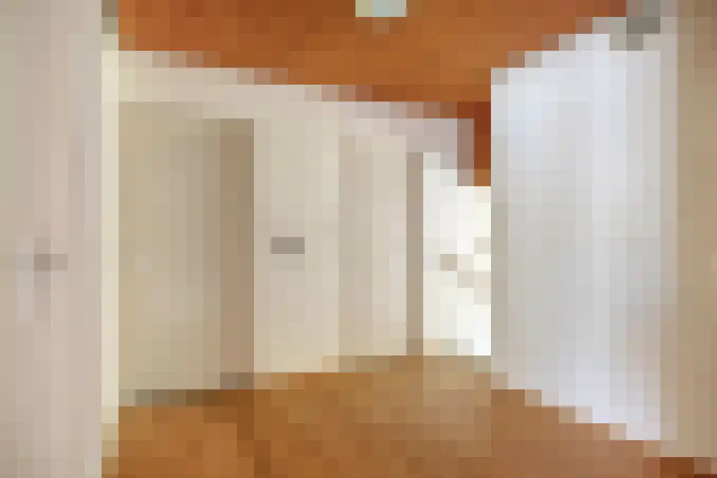 Apollolaan 21 Melick thumbnail 20