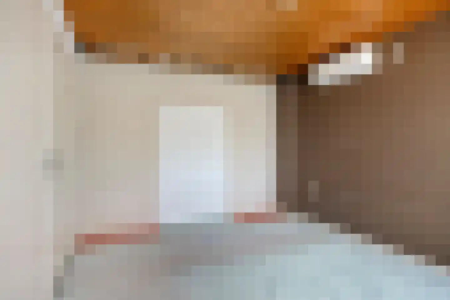 Apollolaan 21 Melick thumbnail 22