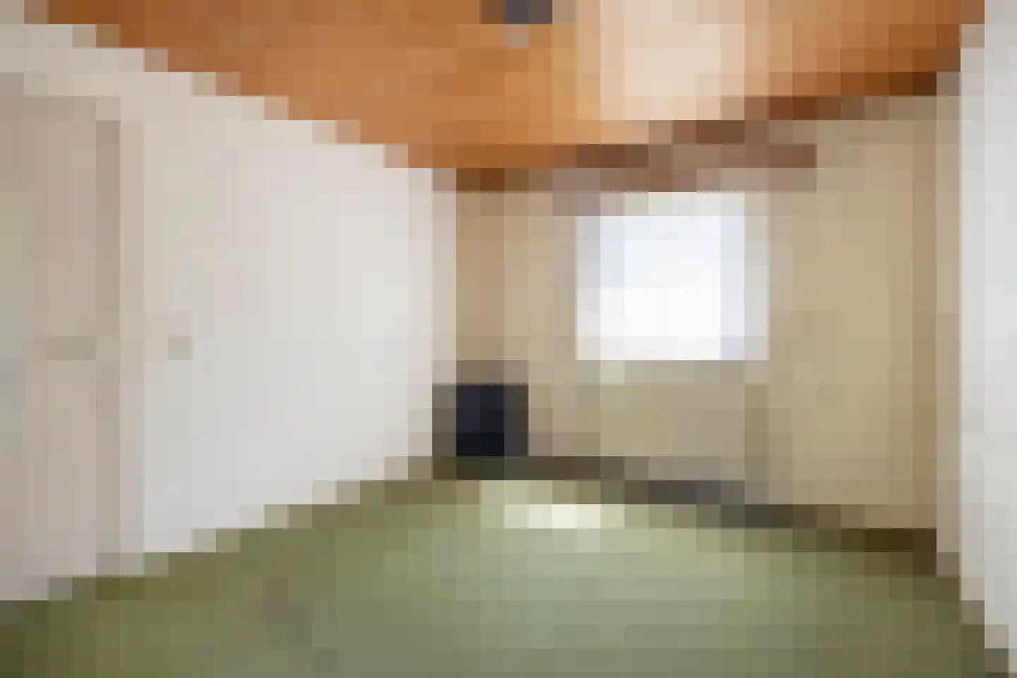 Apollolaan 21 Melick thumbnail 24